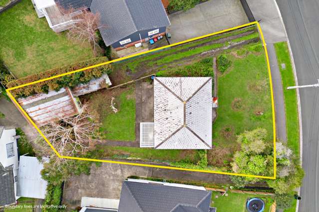 21 Paddington Street Glen Innes_1