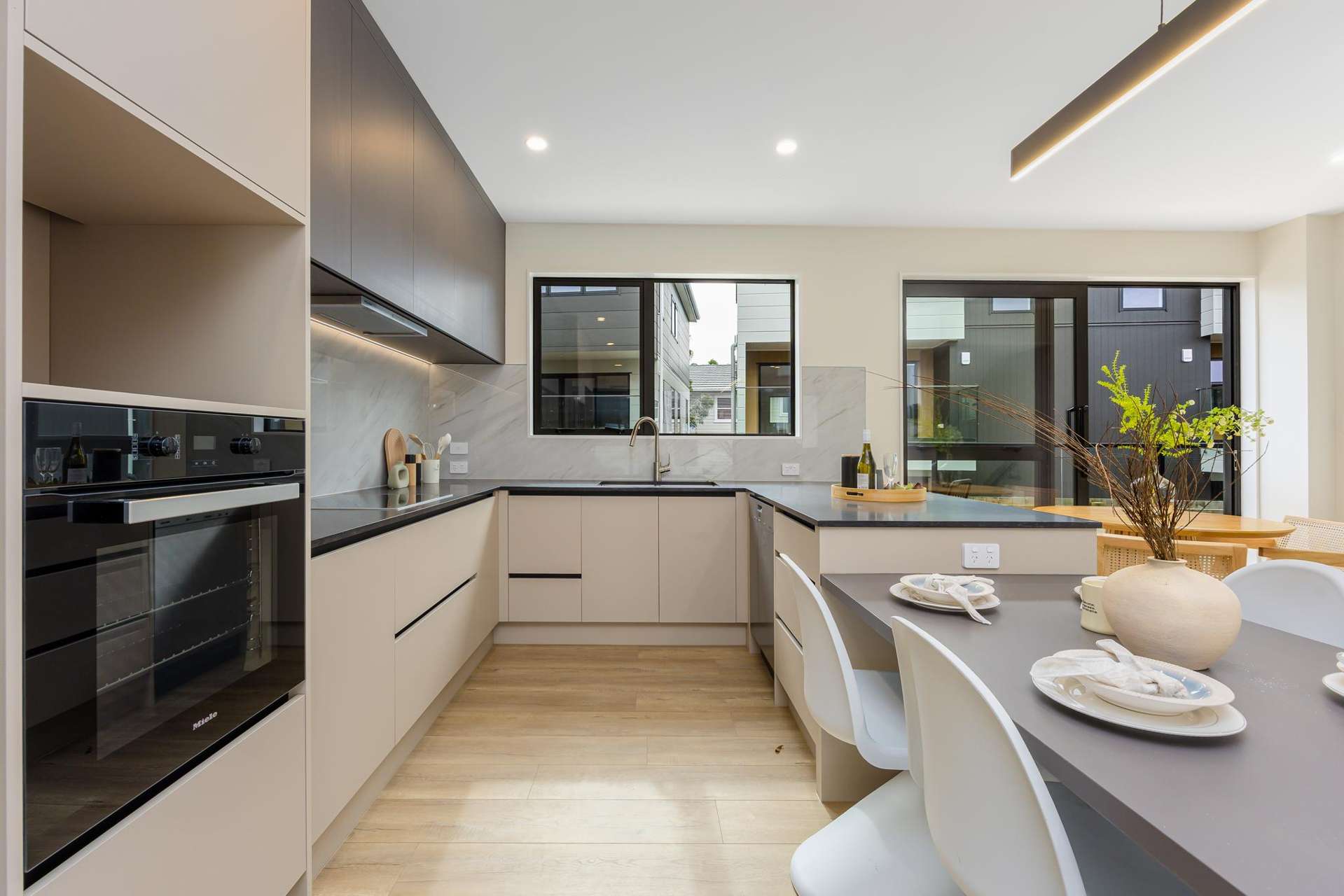 9C Catalina Cresent Forrest Hill_0