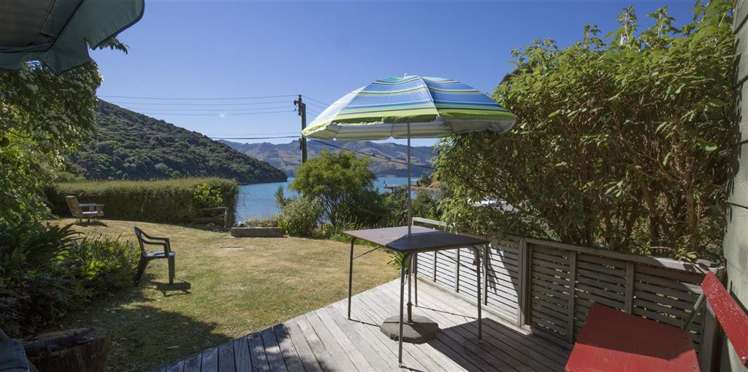 71 Tikao Bay Road Wainui_18