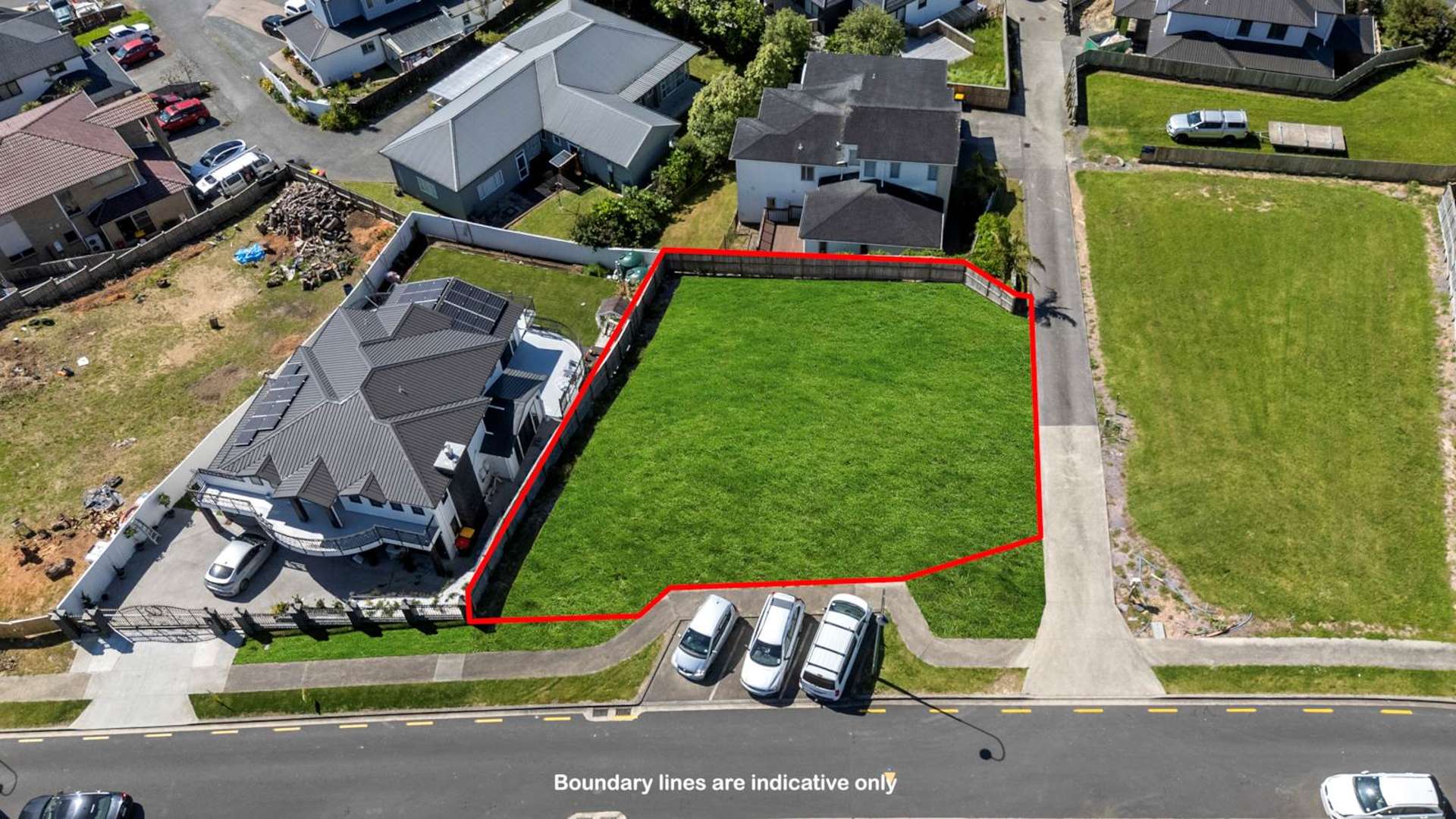 22 Henriette Place The Gardens_0