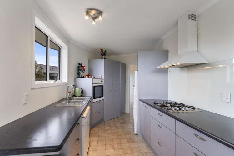 70 King Street Rangiora_7