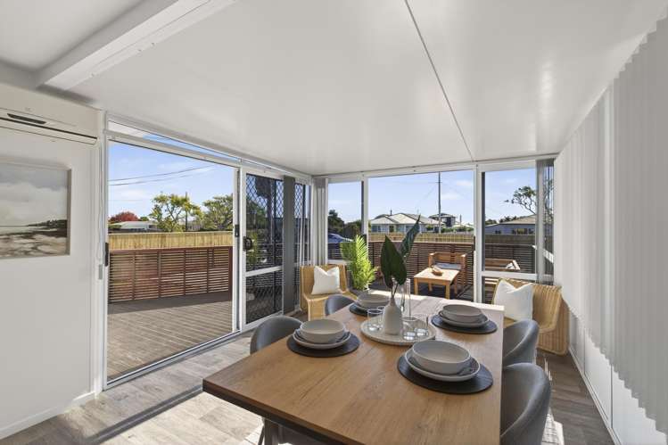 26A Cowling Road Hurdon_6