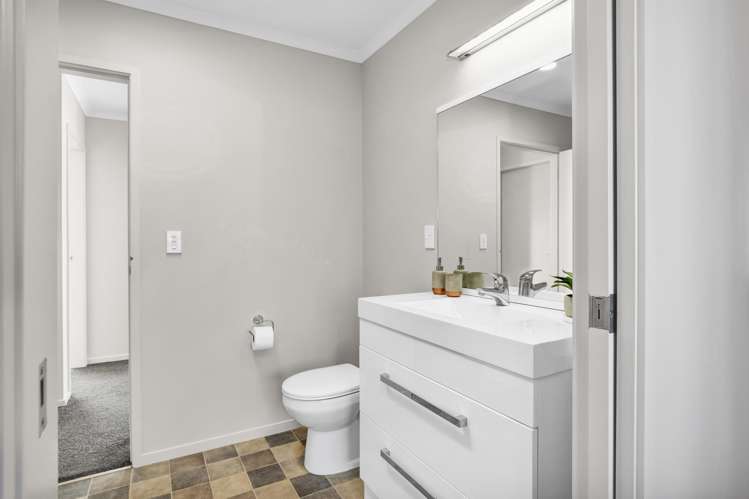 53/91 Mako Mako Road Levin_12