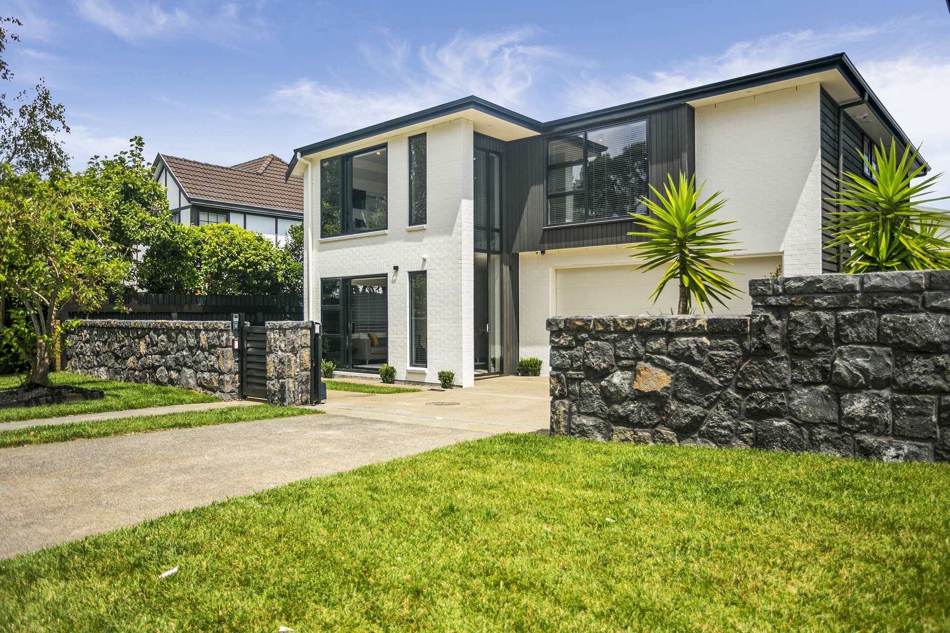 5 Weaver Avenue Epsom_0