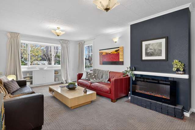 4 Woodbridge Road Cashmere_2