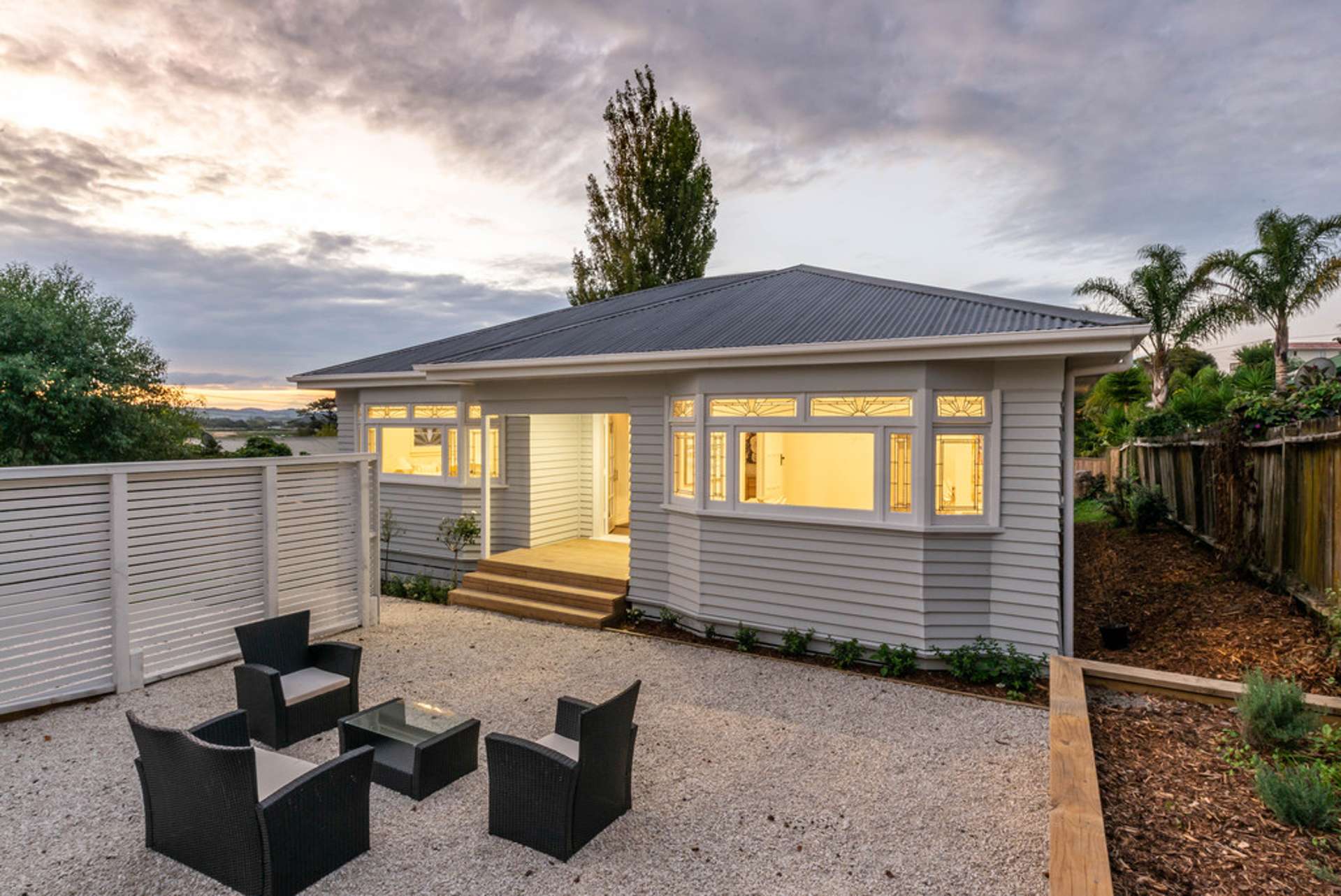 3a Hand Road Helensville_0