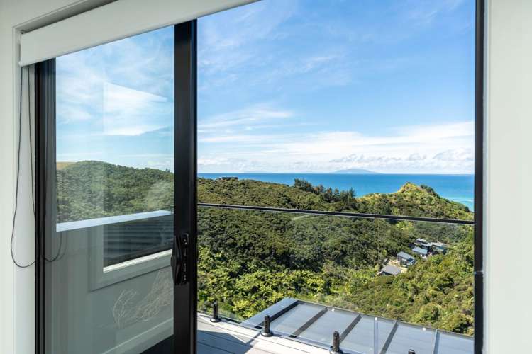 28 Seacoast Road Mangawhai Heads_21