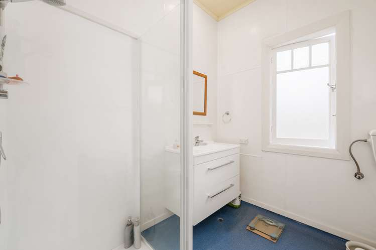 38 North Street Taumarunui_14