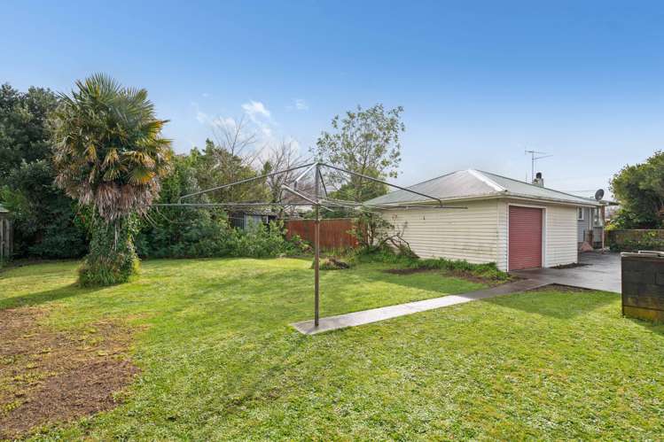 82 Revans Street Featherston_19