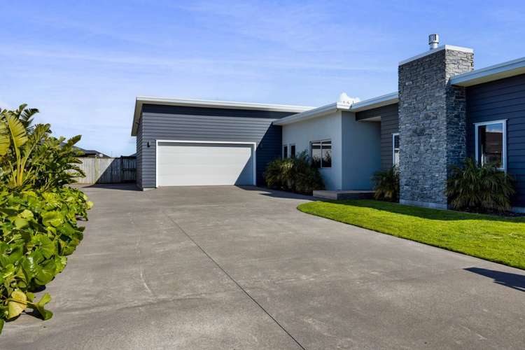 20 Keene Drive Bell Block_25