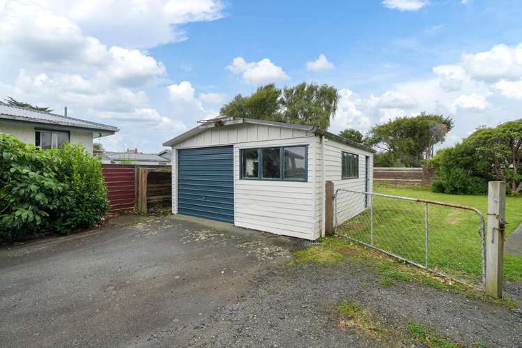 63 Cunningham Street Grasmere_23