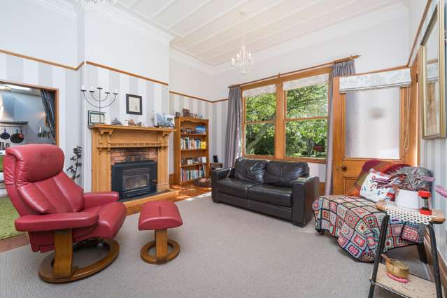 269 Cambridge Avenue Ashhurst_2