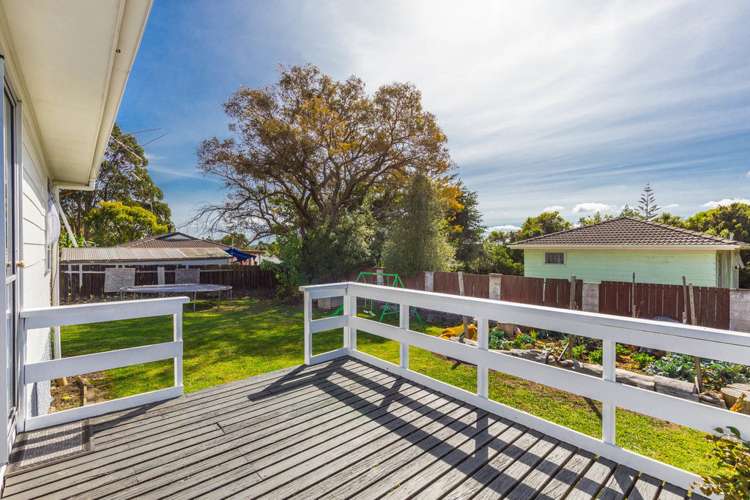 356 Roscommon Road Clendon Park_10