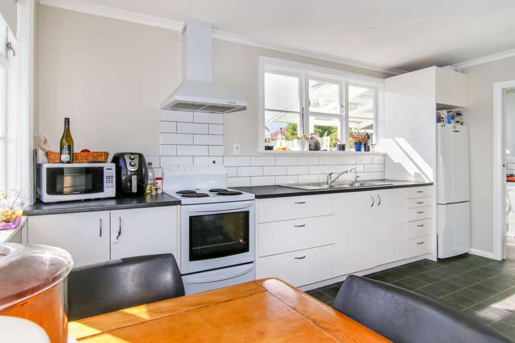 23 Colvin Street Westport_1