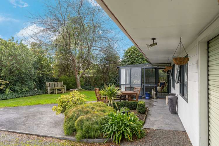 22a Kuripuni Street Masterton_1