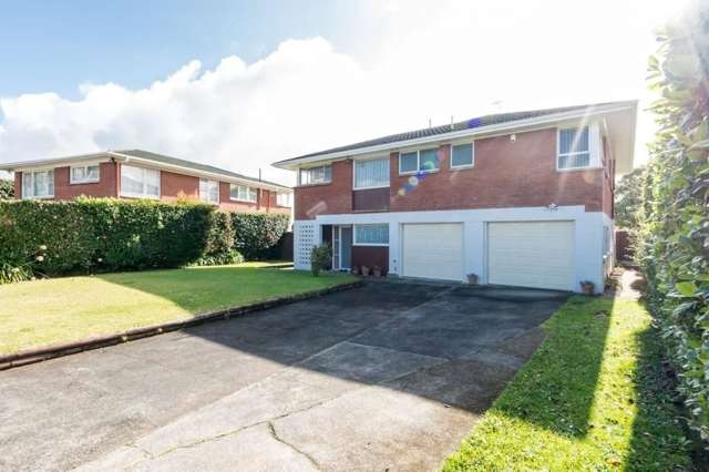 65 Omana Road Papatoetoe_2