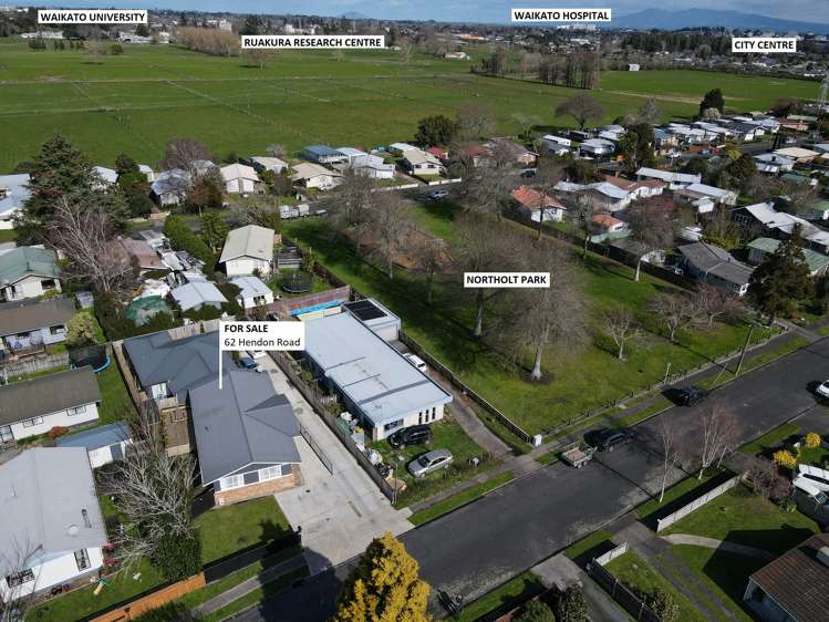 62 Hendon Road Fairview Downs_4