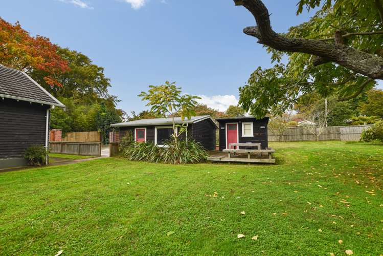 18 Rimu Street Glenholme_5