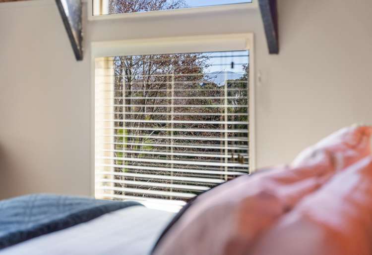 48 Greenhill Road Waikanae_26