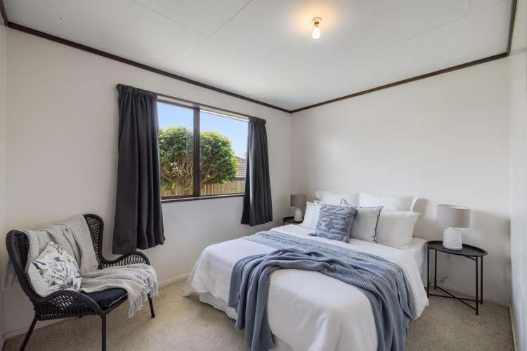 238 Levers Road Matua_9