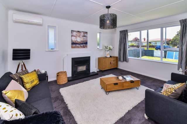 37 Churchill Avenue Manurewa_1