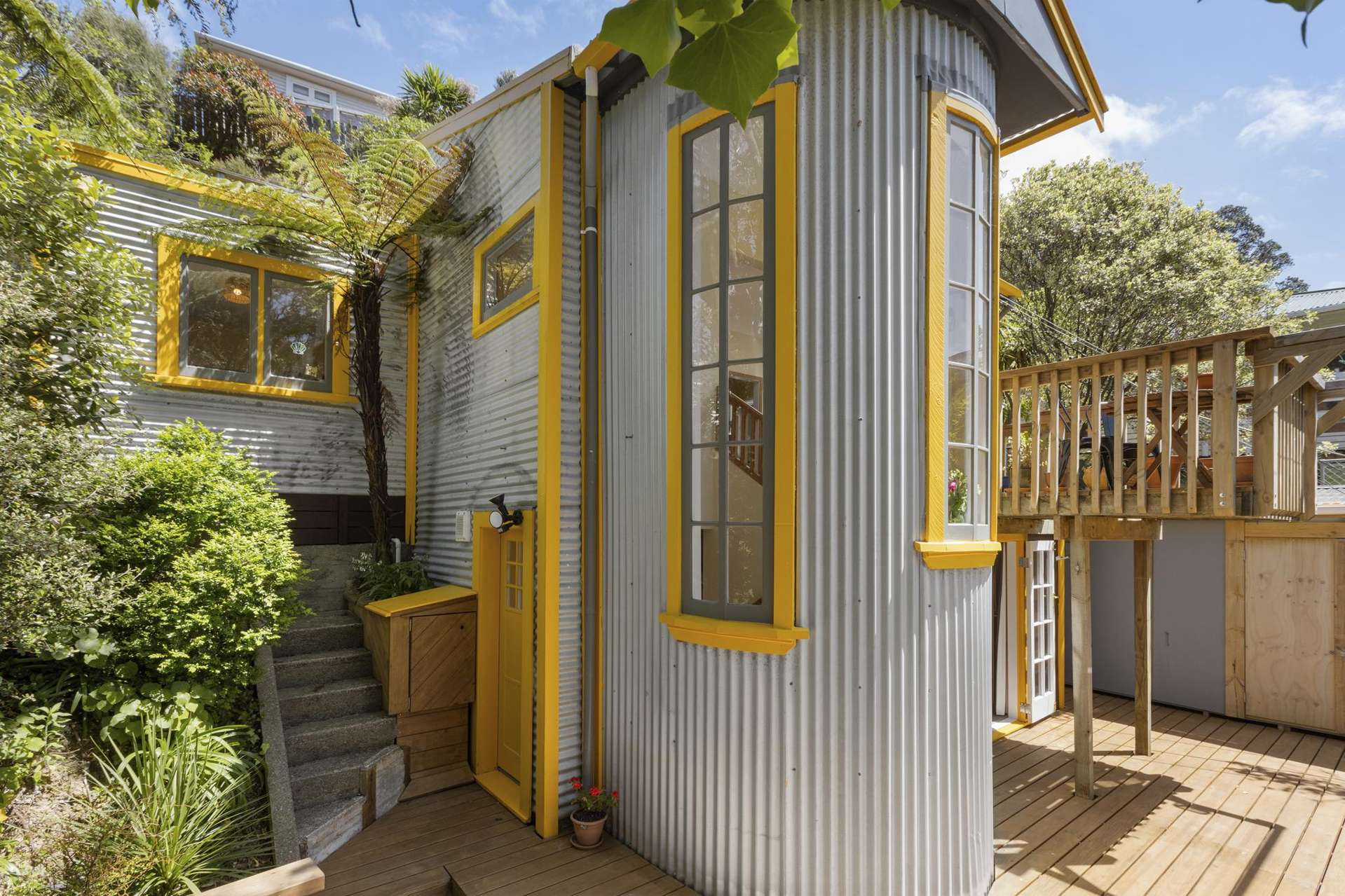 54 Liardet Street Vogeltown_0