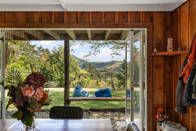 224b Rocky Cutting Road Kaimai_11