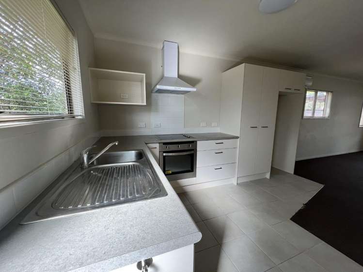 15/94 Glengarry Rd Glen Eden_6