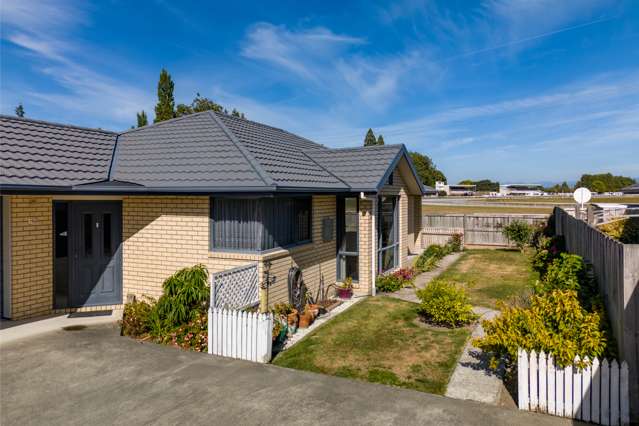 19a Linton Street Mayfield_2