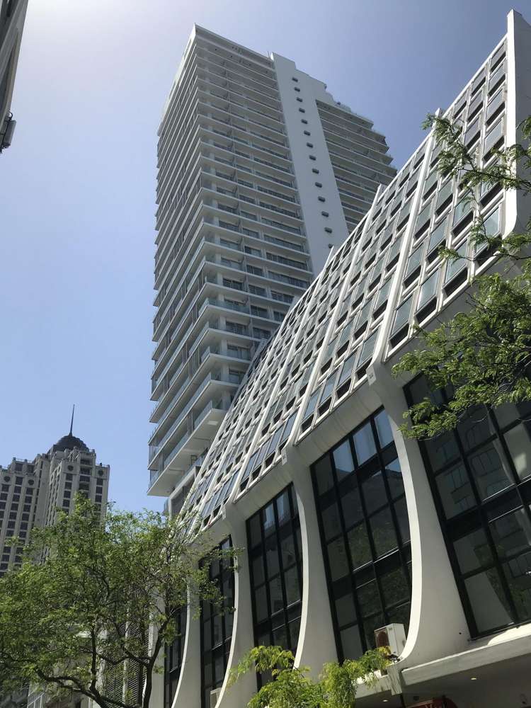 1012-6 Lorne Street_15