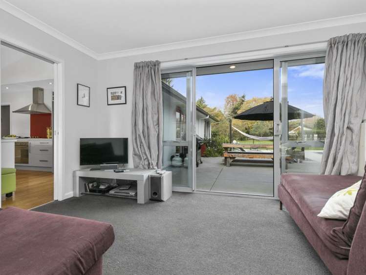 605 Pencarrow Road Tamahere_16