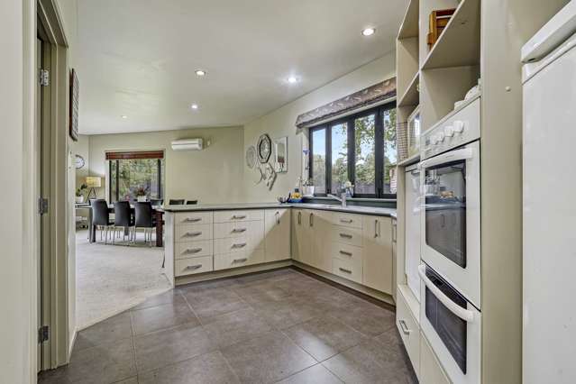 1065 Crozier Street Pirongia_4