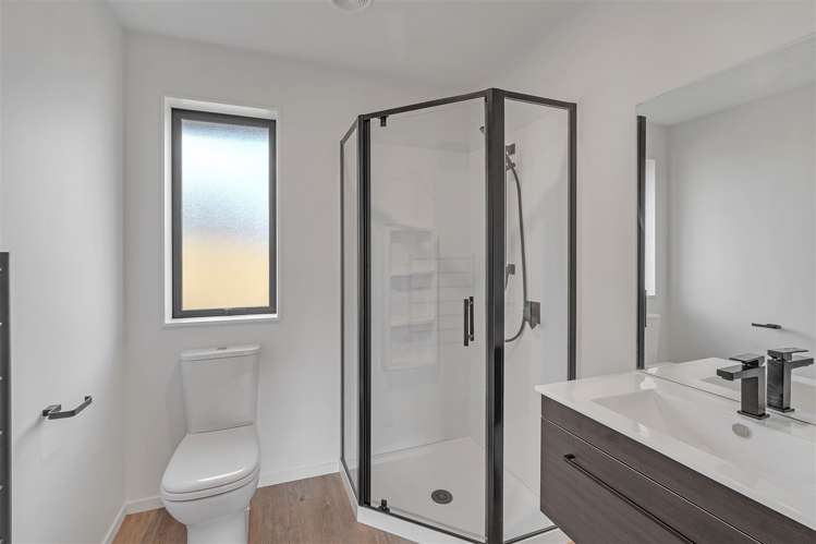 71 Northmoor Boulevard Rolleston_11