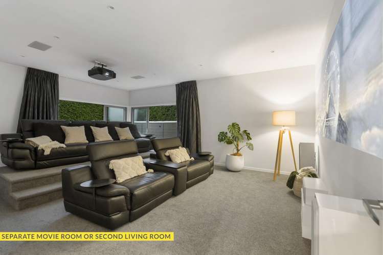 23 Atarangi Road Greenlane_13