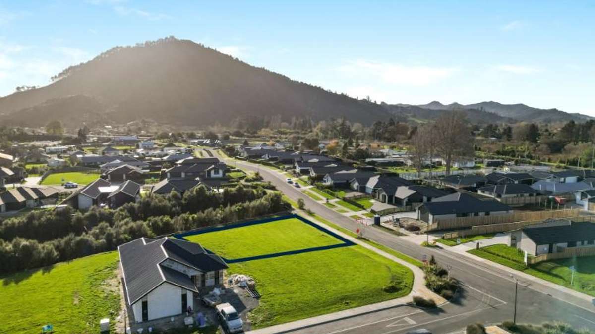 20 Taraheke Drive_4