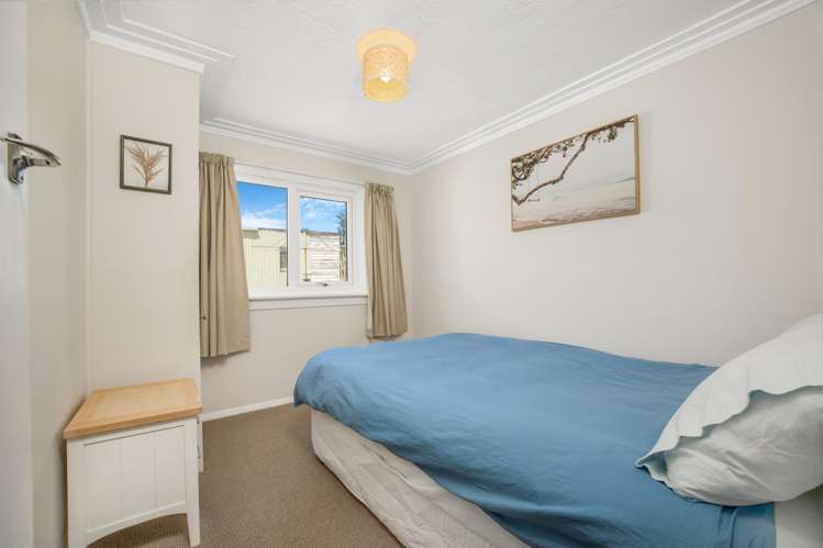 240 Tomahawk Road Ocean Grove_13