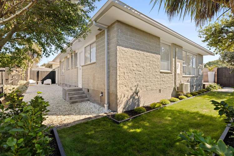 1/16A Jutland Street North New Brighton_31