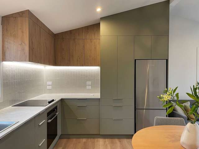 103B Rimu Street Maeroa_1