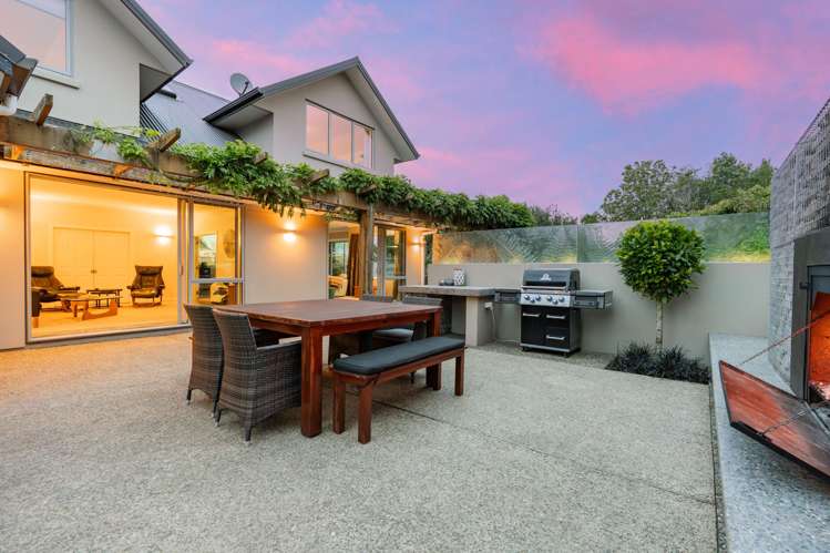 2 Railway Lane Outram_23