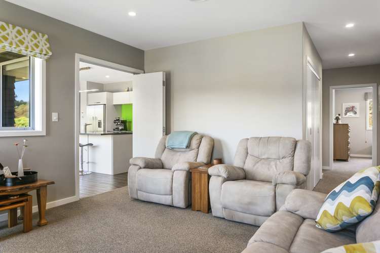 48 Dalmore Way Acacia Bay_13