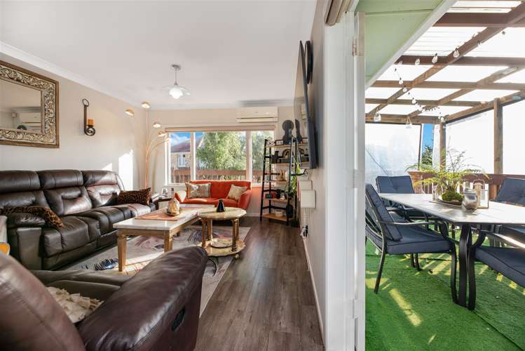 58 Seymour Road Sunnyvale_19