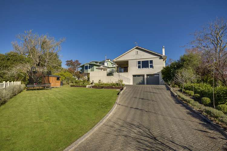 68 McHardy Street Havelock North_20