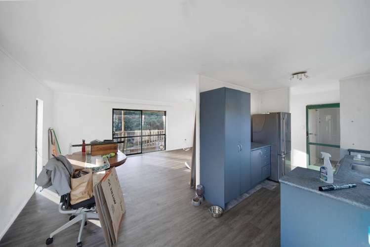 106d Totara Road Ararimu_27