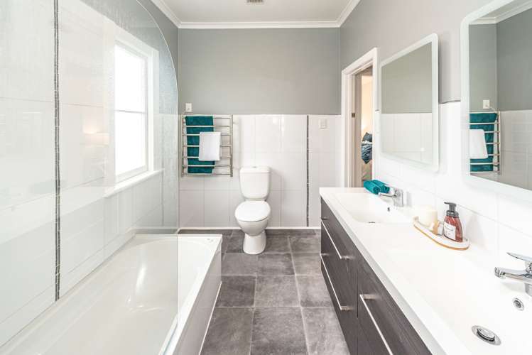 63 Surrey Road Springvale_13