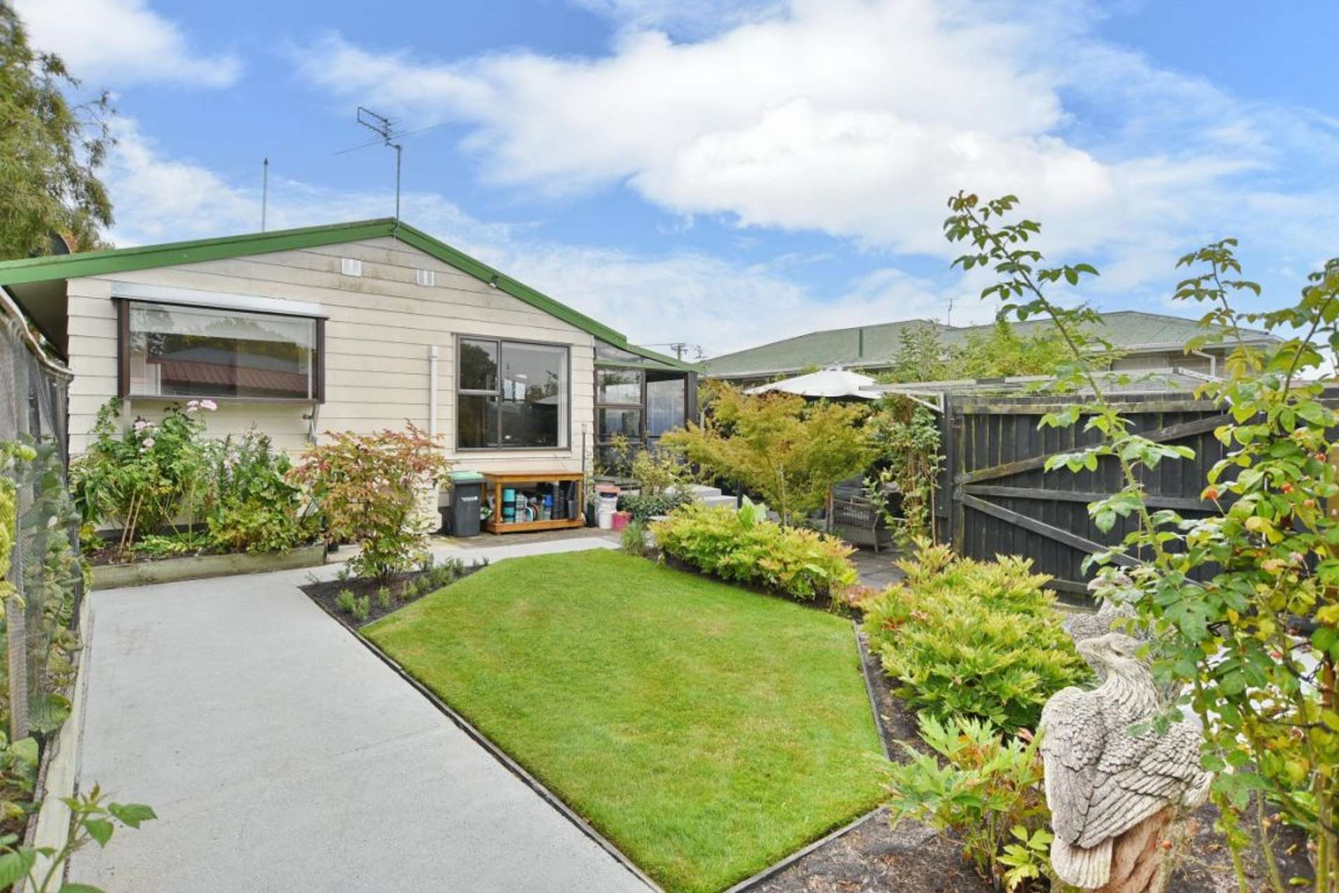 1/7 Sefton Street Belfast_0