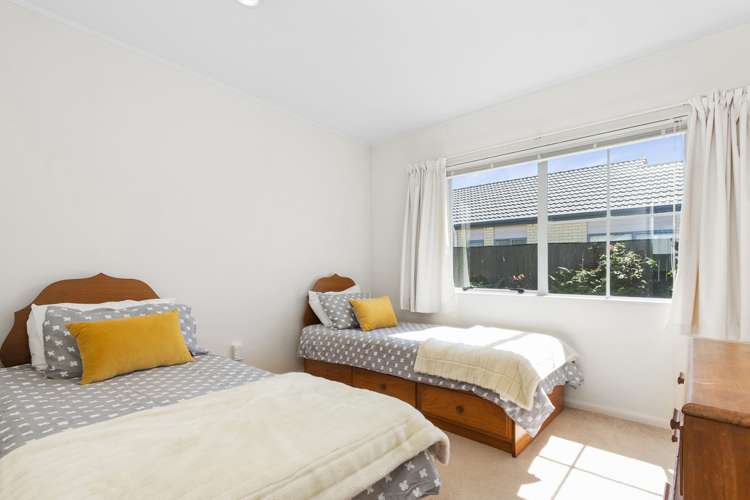 82i Alfred Street Onehunga_9