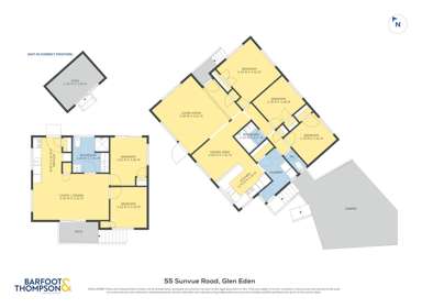 55 Sunvue Road_3