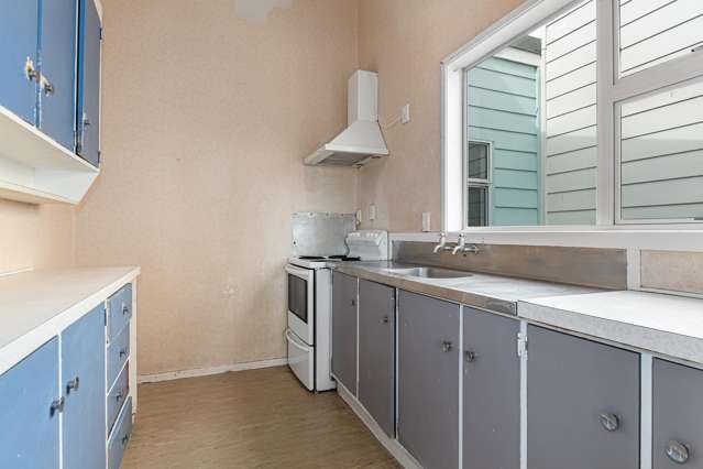 19B Friendship Place Onerahi_3