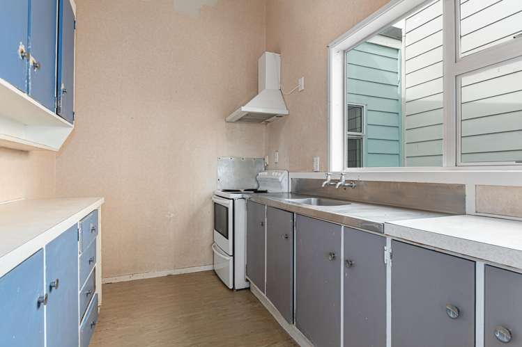 19B Friendship Place Onerahi_3