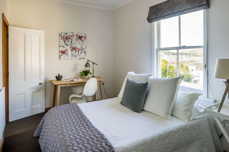 4 Yale Road Mount Cook_15